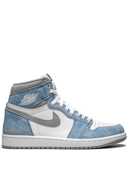 Jordan Air Jordan 1 Retro High Og