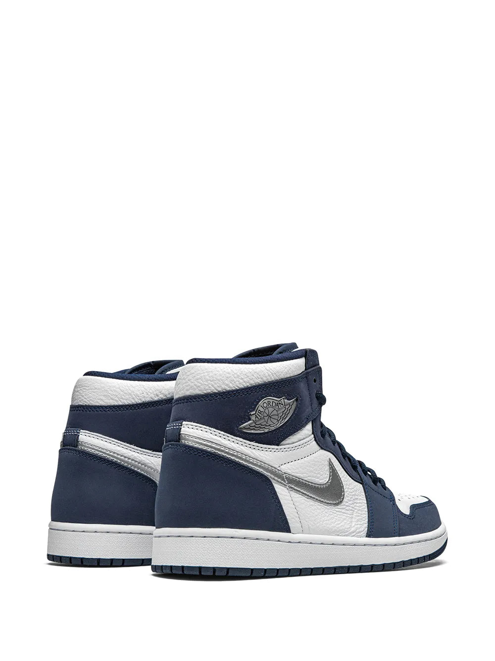 Jordan Air Jordan 1 Retro High Co.Jp