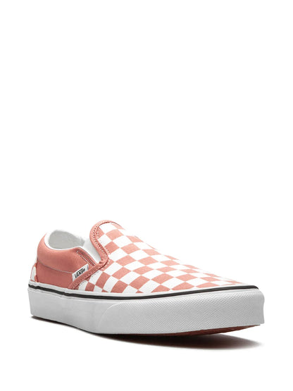 Vans Classic Slip On