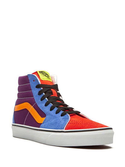 Vans Sk8-Hi