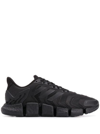 adidas Climacool Vento Low-Top