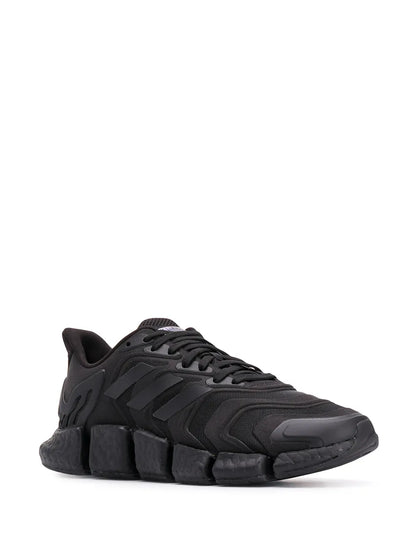 adidas Climacool Vento Low-Top