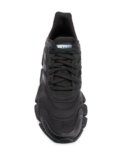 adidas Climacool Vento Low-Top