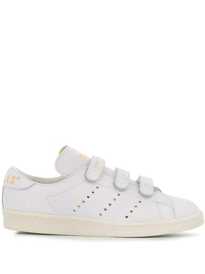 adidas Human Made Unofcl Low-Top