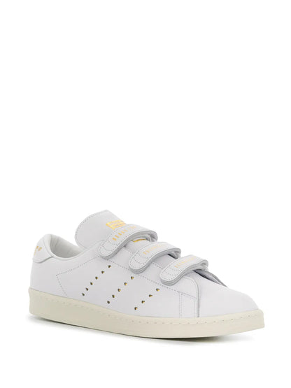 adidas Human Made Unofcl Low-Top