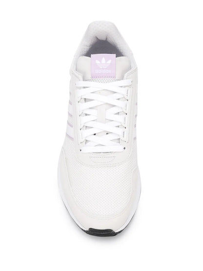 adidas Retroset Low-Top Trainers