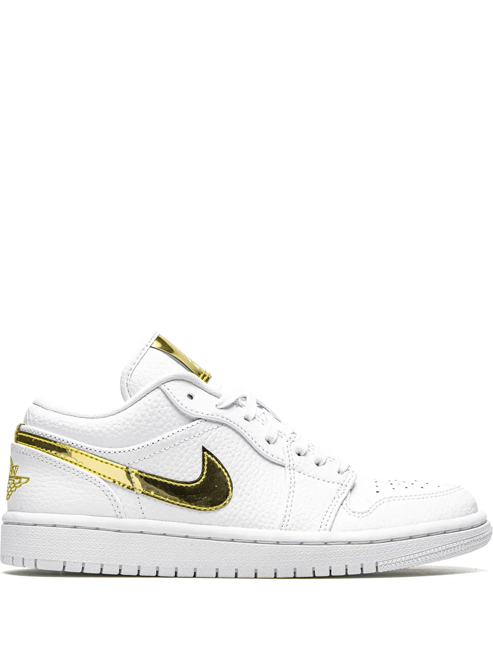 Jordan Air Jordan 1 Low Se