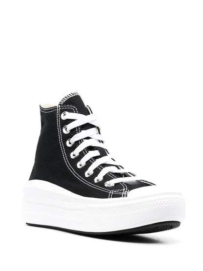 Converse All Star Move High Top