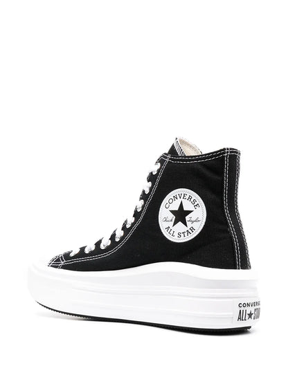 Converse All Star Move High Top