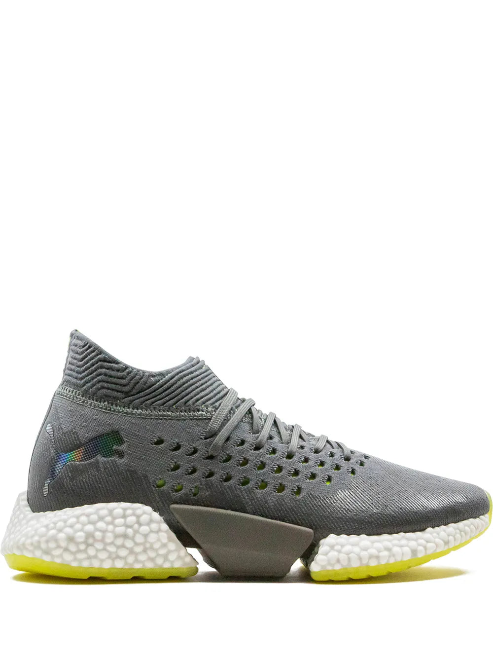 PUMA Future Rocket