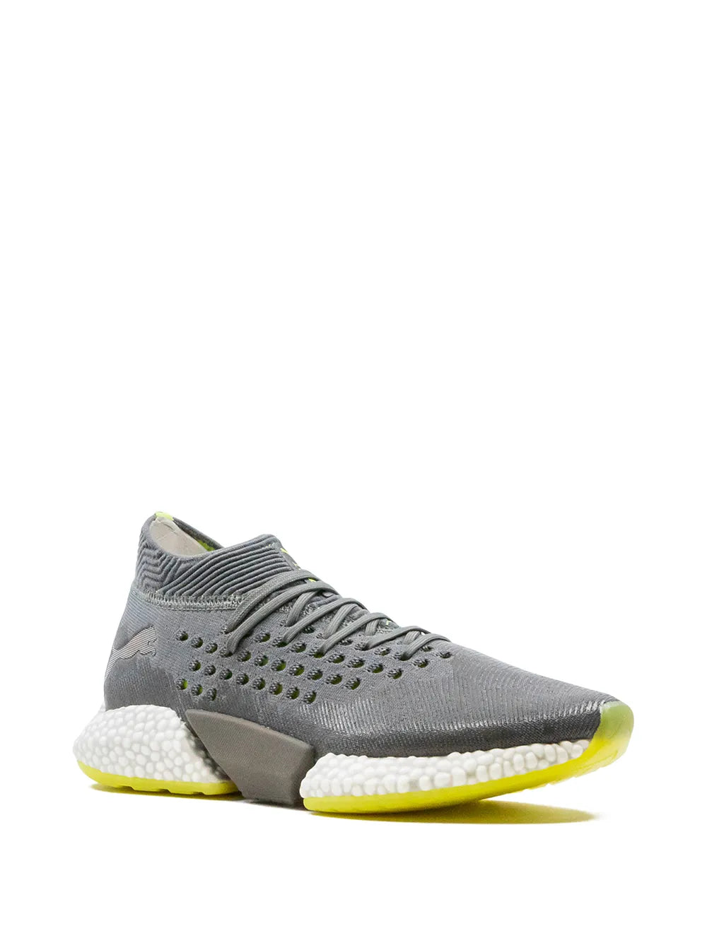 PUMA Future Rocket