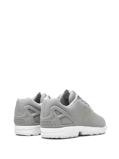 adidas Zx Flux