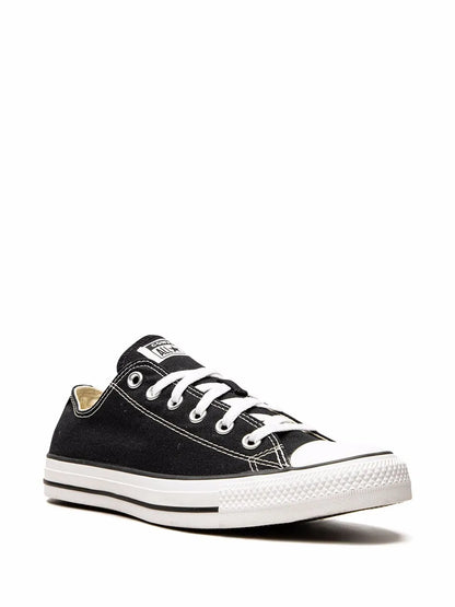 Converse All Star Ox