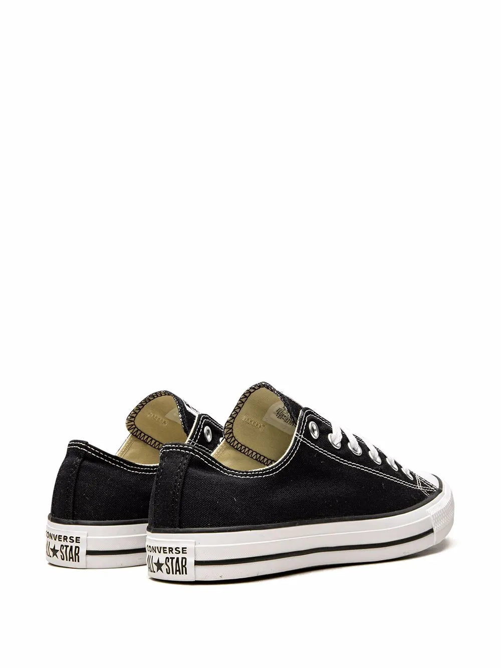 Converse All Star Ox