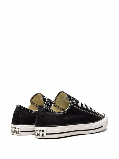 Converse All Star Ox