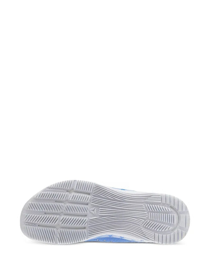 Reebok Nano 7.0