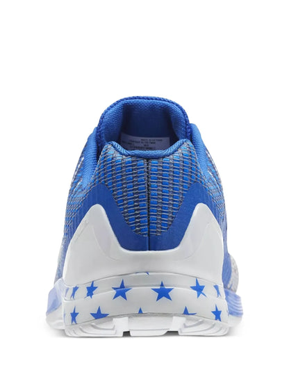Reebok Nano 7.0