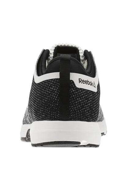 Reebok Speed Her Tr