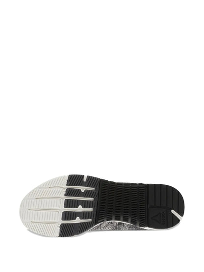 Reebok Speed Her Tr