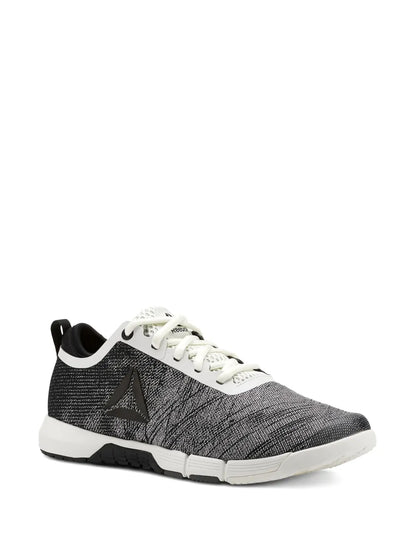 Reebok Speed Her Tr