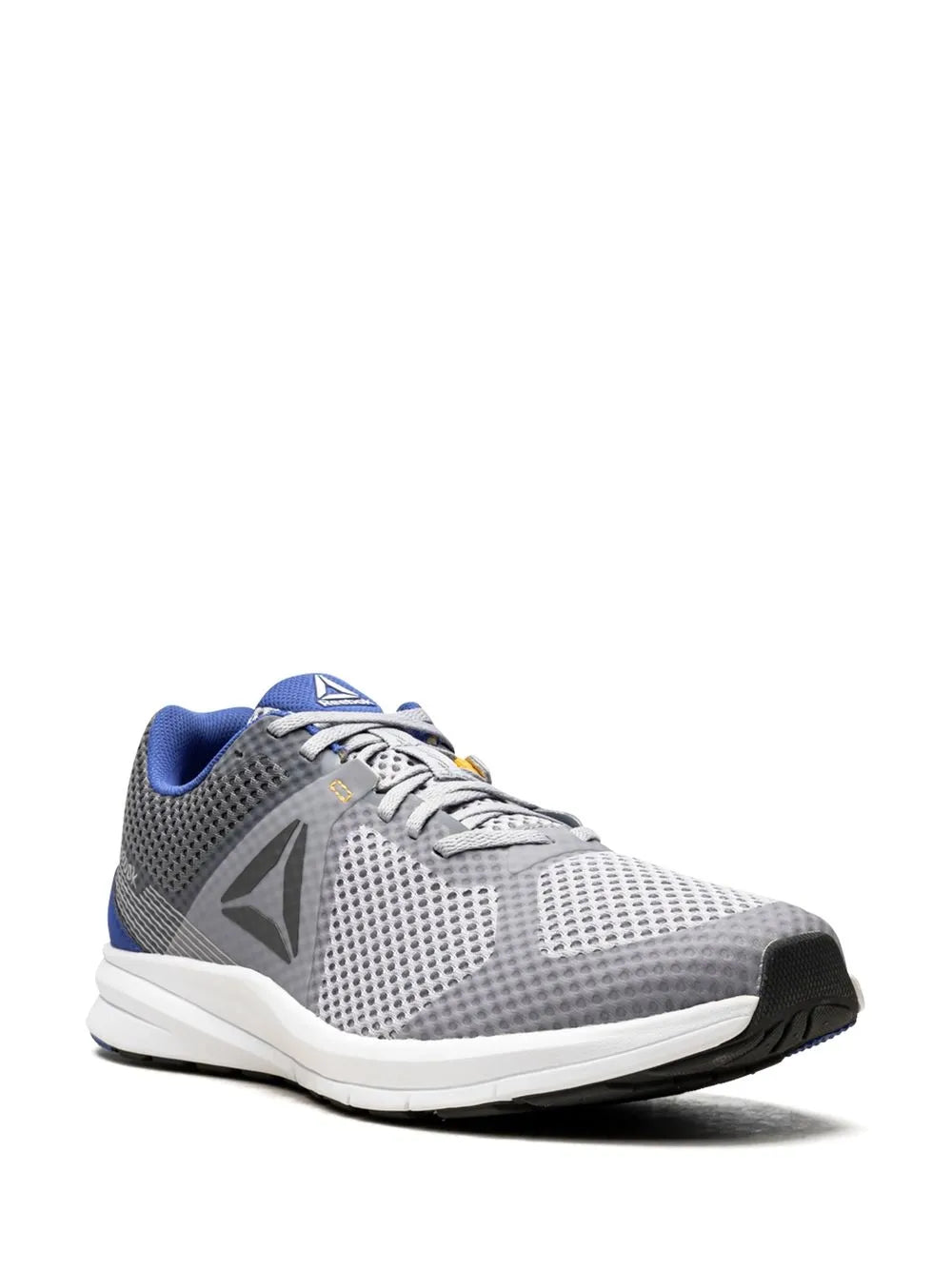 Reebok Endless Road 4E