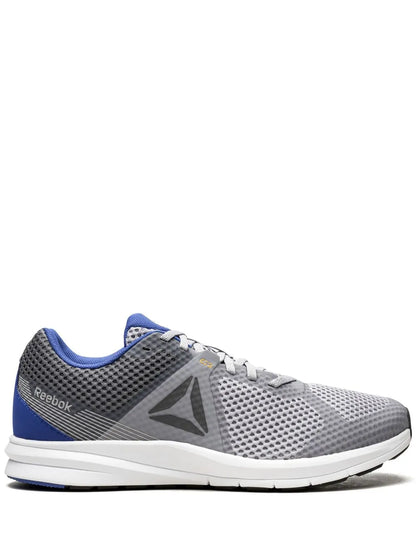 Reebok Endless Road 4E
