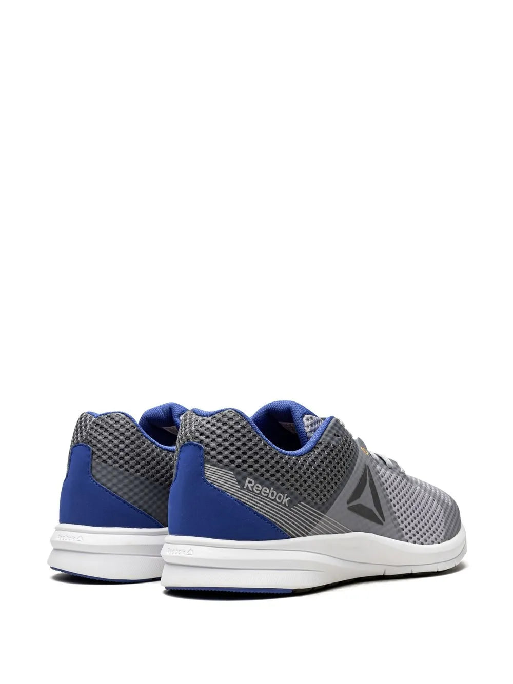 Reebok Endless Road 4E