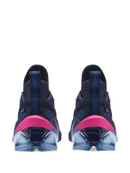 PUMA Lqd Cell Origin Drone Night