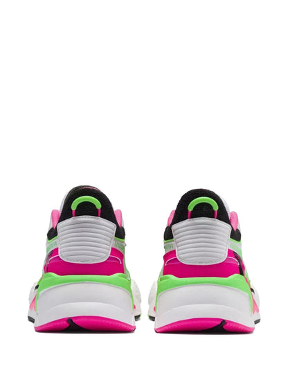 PUMA Rs X Tracks Mtv Bold