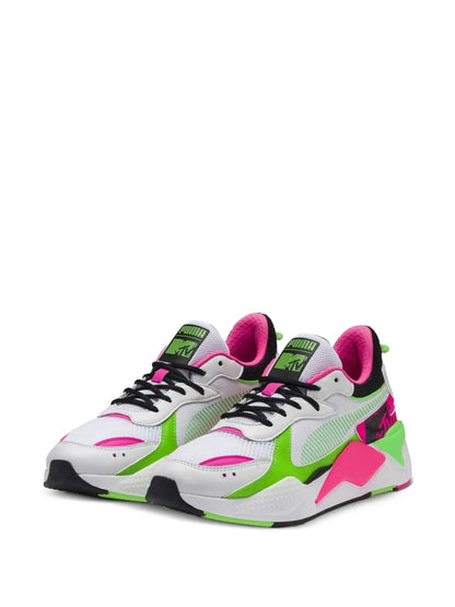 PUMA Rs X Tracks Mtv Bold