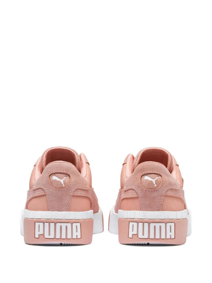 PUMA Cali Palm Spring Cc