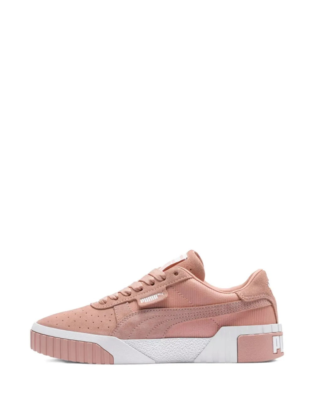 PUMA Cali Palm Spring Cc
