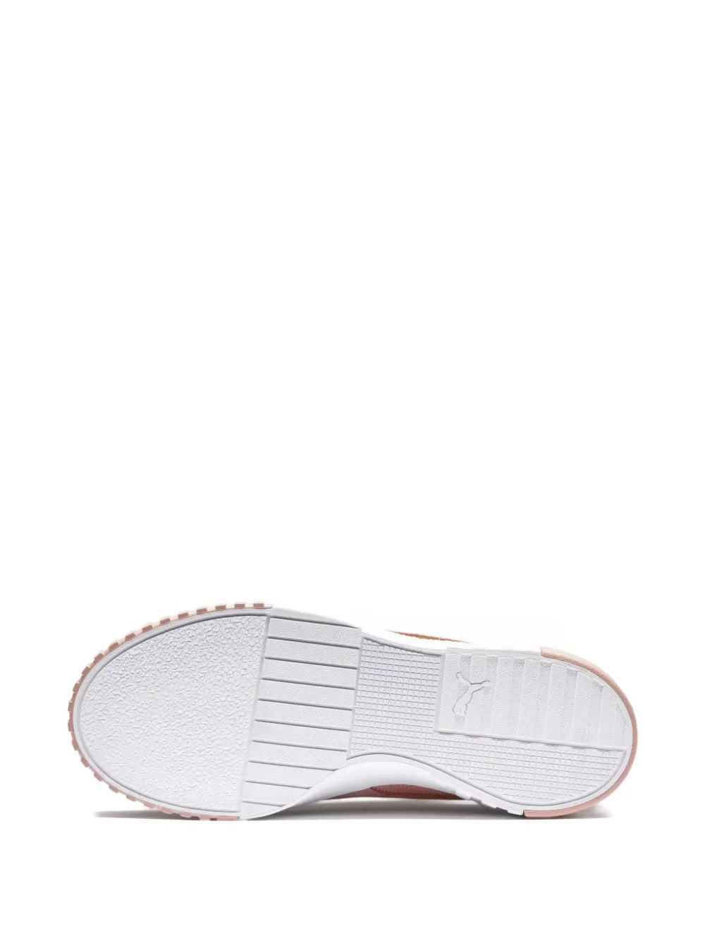 PUMA Cali Palm Spring Cc