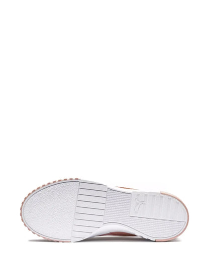 PUMA Cali Palm Spring Cc