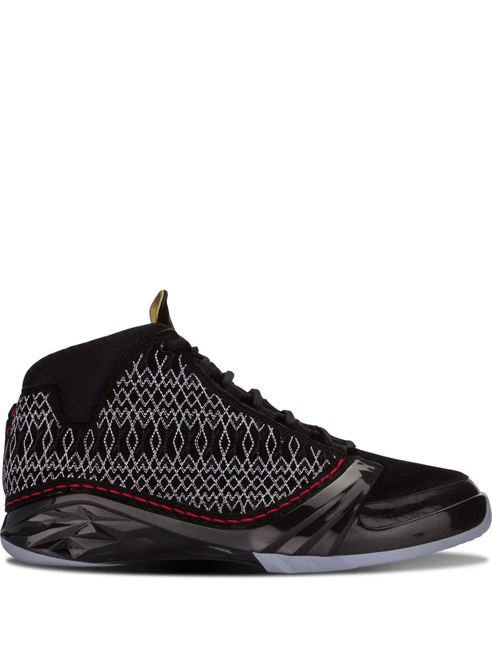 Jordan Air Jordan 23