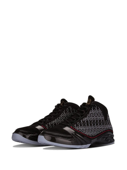 Jordan Air Jordan 23