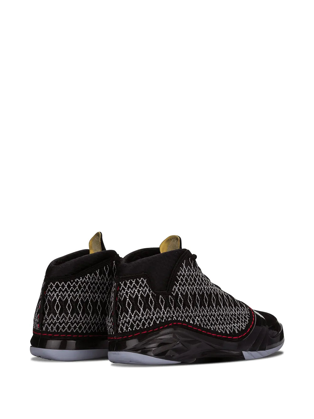 Jordan Air Jordan 23