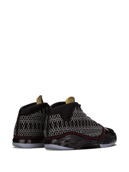 Jordan Air Jordan 23