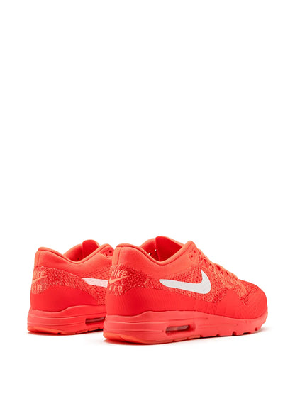 Nike Air Max 1 Ultra Flyknit