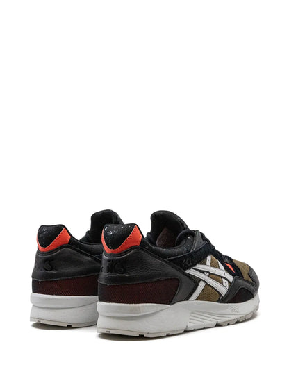 ASICS Gel-Lyte 5 Low-Top