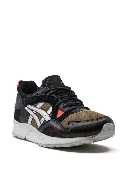 ASICS Gel-Lyte 5 Low-Top