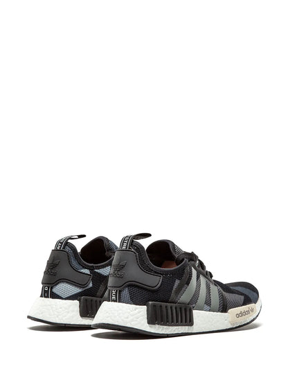 adidas Nmd_R1