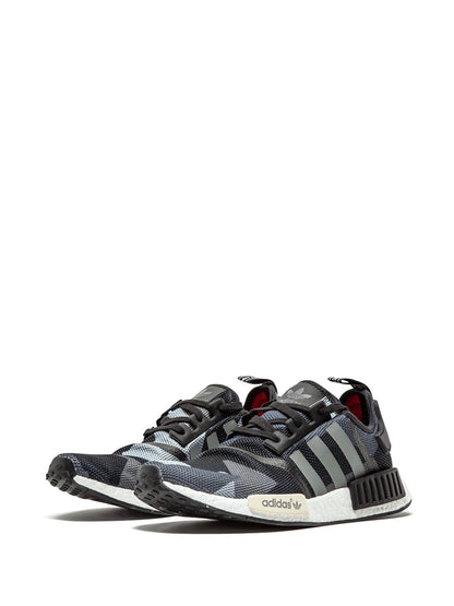 adidas Nmd_R1
