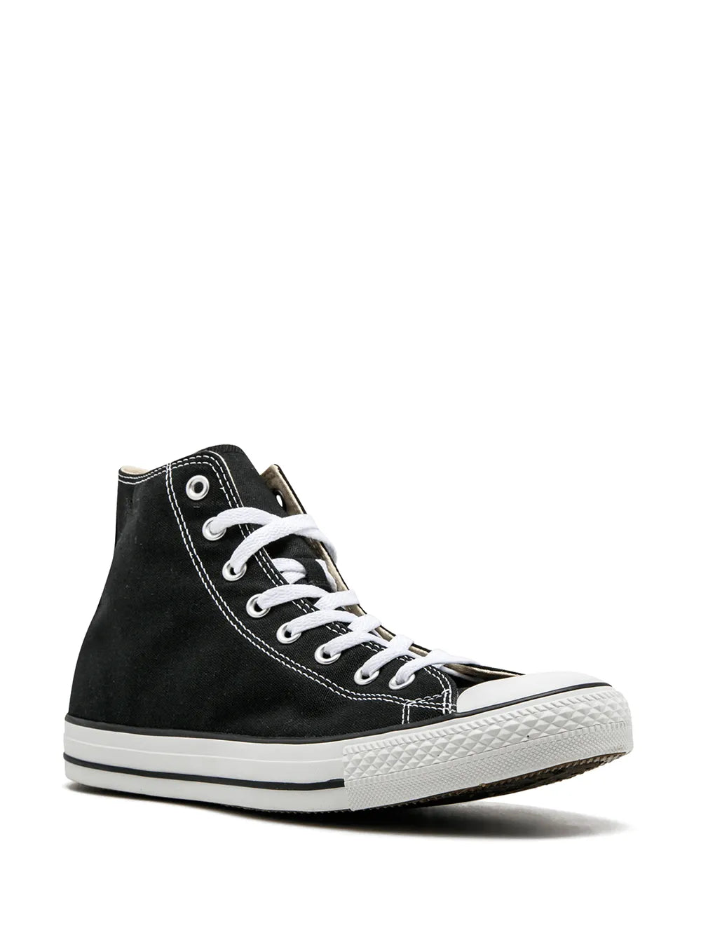 Converse Chuck Taylor All Star Hi