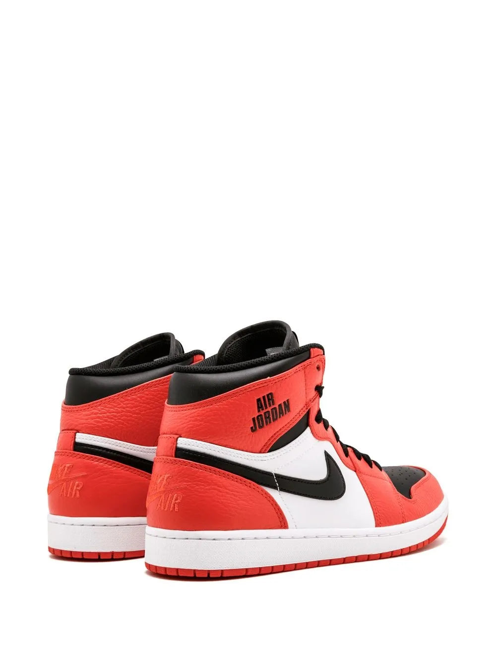 Jordan Air Jordan 1 Retro High