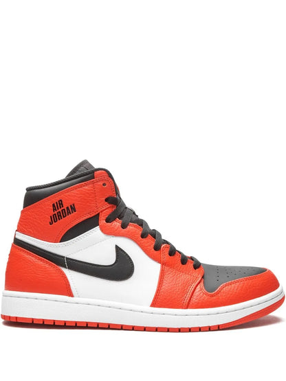 Jordan Air Jordan 1 Retro High