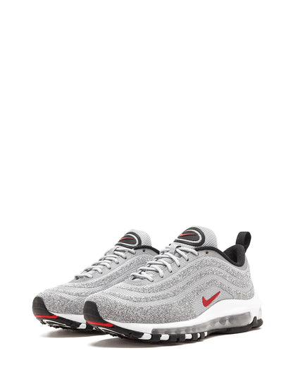 Nike Air Max 97 Lx
