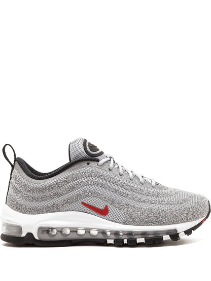 Nike Air Max 97 Lx