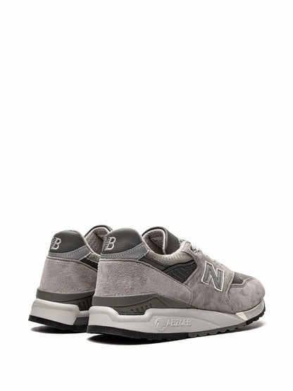 New Balance M998 Usa