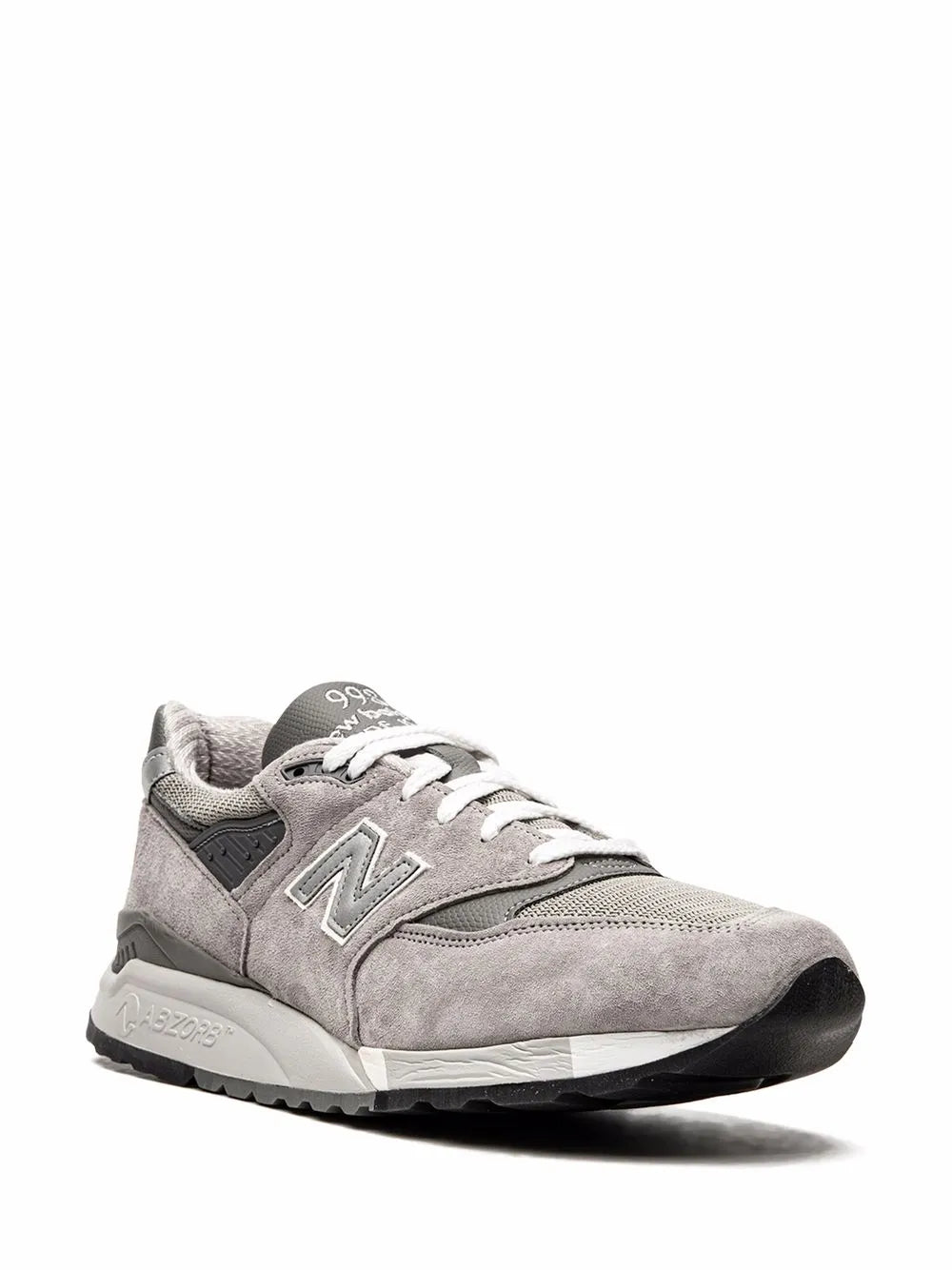 New Balance M998 Usa